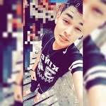 fernando sullivan - @fernando_sullivan_22 - Instagram