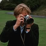 Fernando Sullivan - @lfcyphre - Instagram