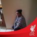 Fernando Sullivan - Facebook