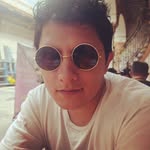 Fernando Sullivan - @fersullivan7 - Instagram
