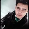 Fernando Sullivan - @fernandosullivan0leo - TikTok