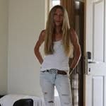 Елена - @fernando_sullivan_mrjjx - Instagram