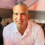 Fernando Sullivan Reyes - @fershaman - Instagram