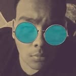 Fernando Sullivan Velasquez - @fernandovelasquez3217 - Instagram