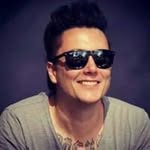 Fernando Sullivan XD Salvador - @juanjose_4031 - Instagram