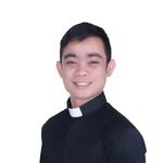 Joel Fernando Sullivan Pasaribu - @joel.pasaribu17 - Instagram