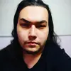 OFernandoSullivan - @ofernandosullivan - TikTok