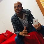 Robson - @sullivan_fernando_ - Instagram