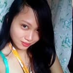 Cris Fernando Sunga - @cris.fernando.752 - Instagram