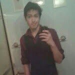 Fernando - @fernando_sunga - Instagram