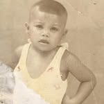 Fernando Gatbonton Sunga - @fernando.sunga.56 - Instagram
