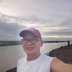 Fernando L. Sunga - Facebook