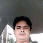 Fernando Lupisan Sunga - @frixx1985 - Instagram