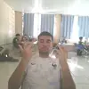 Fernando Sensunga - @fernando.sensunga - TikTok