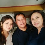 Fernando Sunga - @fernando.sunga.144 - Instagram