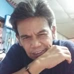 Fernando Sunga - Facebook