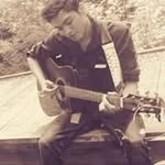 Fernando Sunga - @fernando.sunga.7 - Instagram