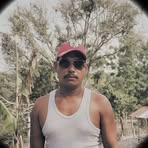 Fernando Sunga - Facebook