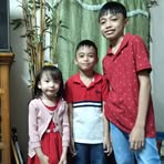 Fernando Sunga - Facebook