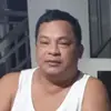 Fernando Sunga - @nheryfer143 - TikTok