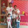 Fernando Sunga - @fernandosunga957 - TikTok