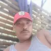 Fernando Sunga - @fernando.sunga47 - TikTok