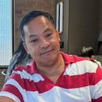 Fernando Sunga - Facebook
