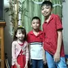 Fernando Sunga - @fernando.sunga7 - TikTok