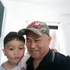 Fernando Sunga - @fernando.sunga6 - TikTok