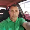 Fernando Sunga - @fernando.sunga3 - TikTok