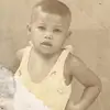 Fernando Sunga - @fernando.sunga2 - TikTok