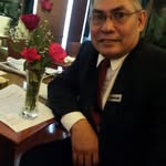Fernando Sunga Jr. - @jr.fernandosunga - Instagram