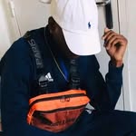 Fernando sungany - @fernandosungany - Instagram