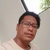 fernandosunga438 - @fernandosunga438 - TikTok