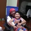 fernandosungajr - @fernando.sunga.jr - TikTok