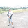 fersunga29 - @fernando_sunga - TikTok