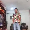 kokoypogi - @fernandosunga585 - TikTok