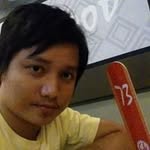 Ronie Puti Fernando Sunga - @ronieputi - Instagram
