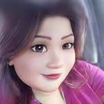Sherill Fernando Sunga - @sherill1619 - Instagram