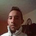 Fernando Sutherland - Facebook