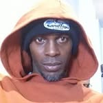 Fernando Sutherland - @fernando.sutherland.33 - Instagram
