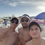 SUTHERLAND - @fernandosutherland - Instagram