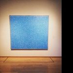 @fernandosuttonb - Instagram