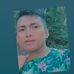 Fernando San - Facebook