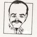 Fernando Swain - Facebook