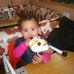Fernando Swain - Facebook