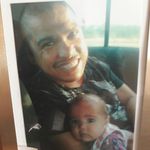 Fernando Swain - @fernandoswain - Instagram