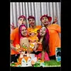 fã da Emily Vick ❤️ - @fernandoswan2 - TikTok
