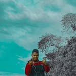 @fernando_s.wan - Instagram
