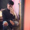 Fernando Sánchez - @fernando_swan - TikTok